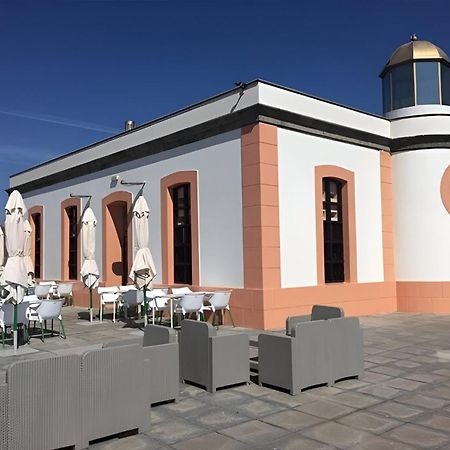 Sun And Sea House 3 Rooms & Wifi 阿里纳加 外观 照片