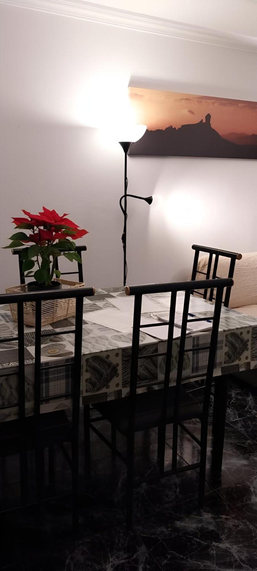 Sun And Sea House 3 Rooms & Wifi 阿里纳加 外观 照片