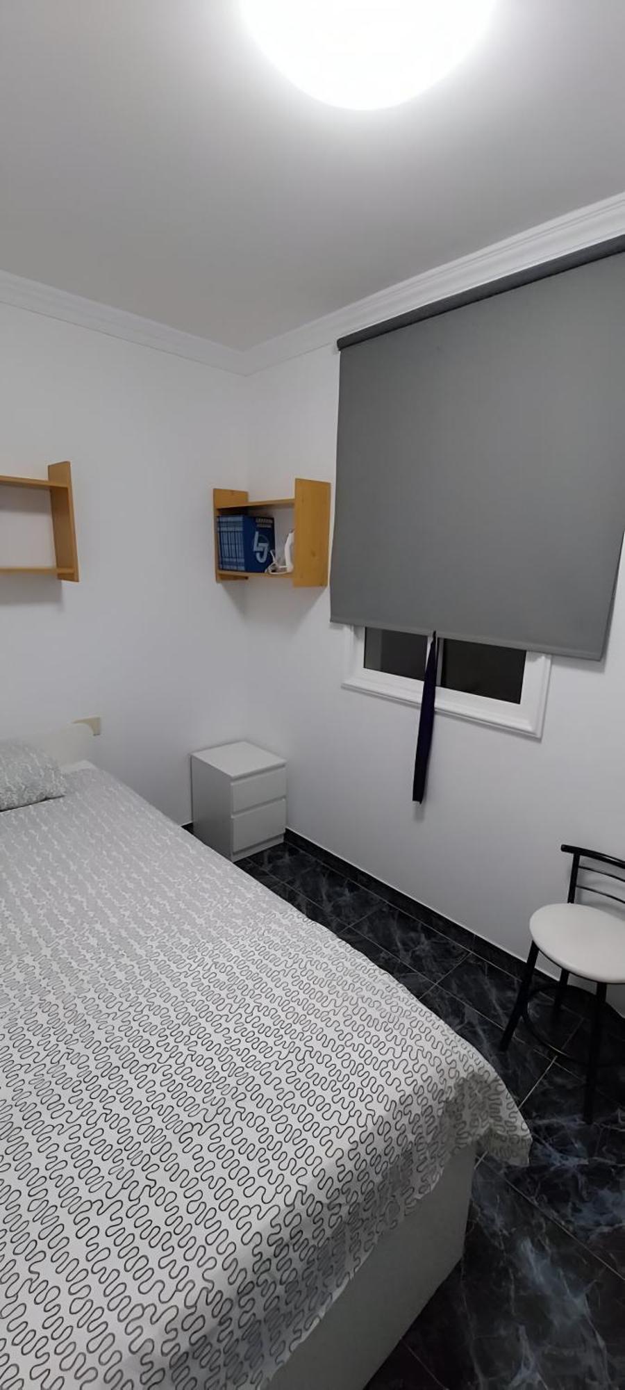 Sun And Sea House 3 Rooms & Wifi 阿里纳加 外观 照片